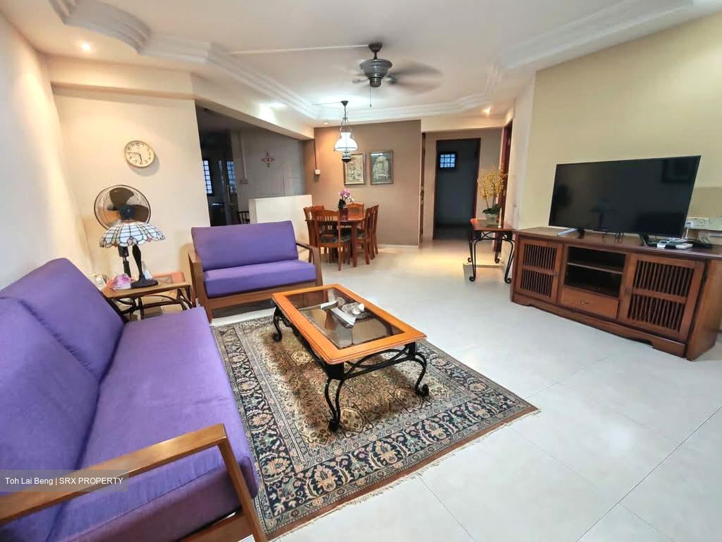 Blk 311 Shunfu Gardens (Bishan), HDB 4 Rooms #541684261